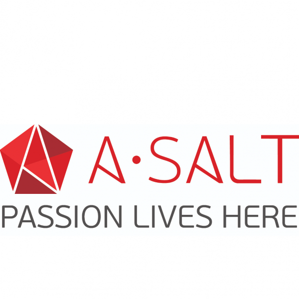 A-Salt Group